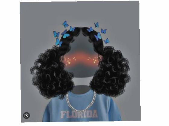 minha skim do roblox