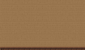 get the scroll