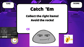 Get Those Memes!