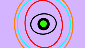 Optical Illusion FAST