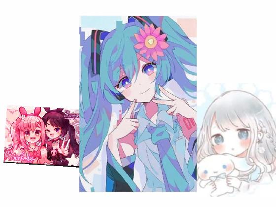 Freddy performance 1