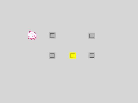 level map test