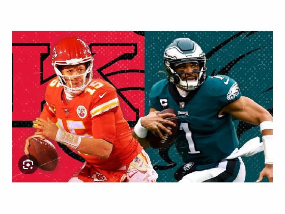 THE ULTAMENT MATCH UP