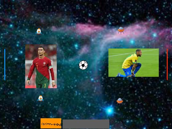 2-Player Soccer 1(not mine just remixed) 1