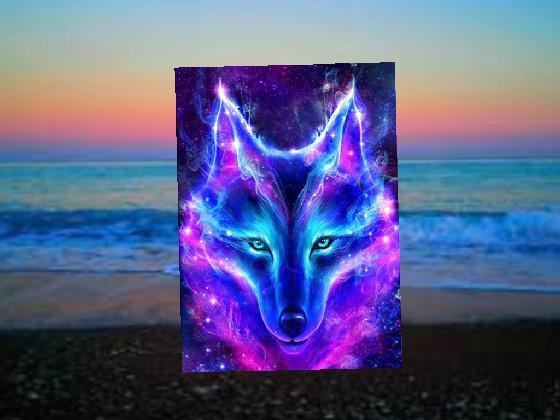 rock band music video 2 1 1