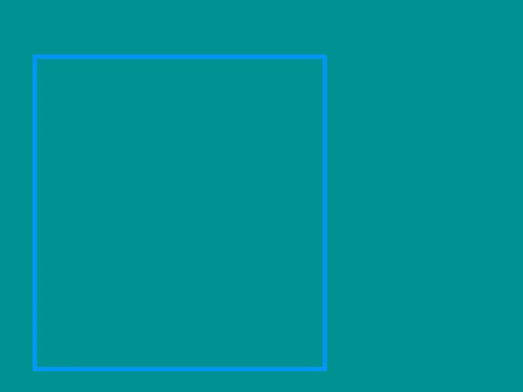 8 digit calculator 2