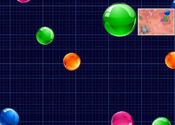 portals with sci-fi - copy