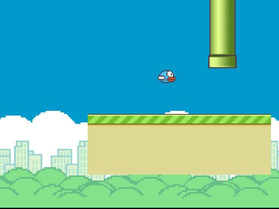 flappy bird irritante 1