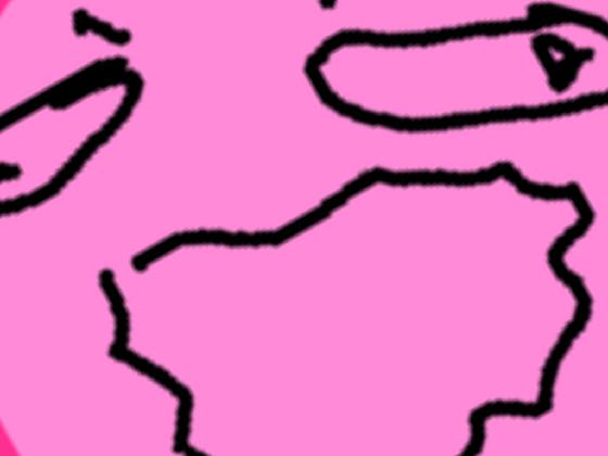 Peppa Roasting center 1