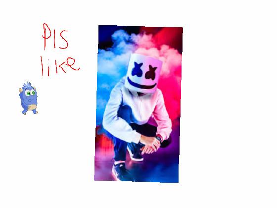 pls like