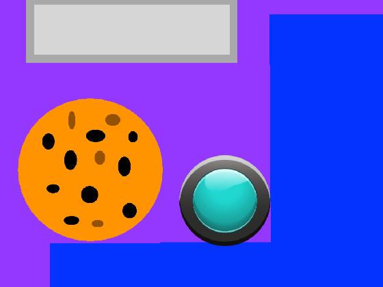 Cookie Clicker 1 1