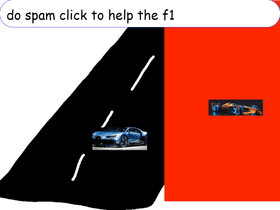 bugatti and f1