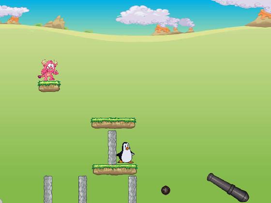 Physics Game 1 - copy