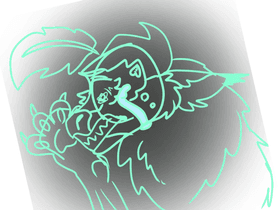 I'm here for you cotton