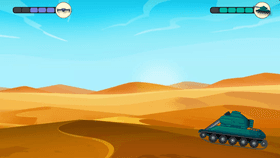 . Project_Drone Testing