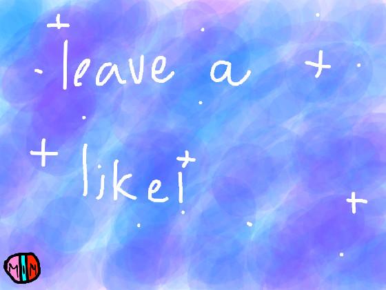 animation meme (no audio :(