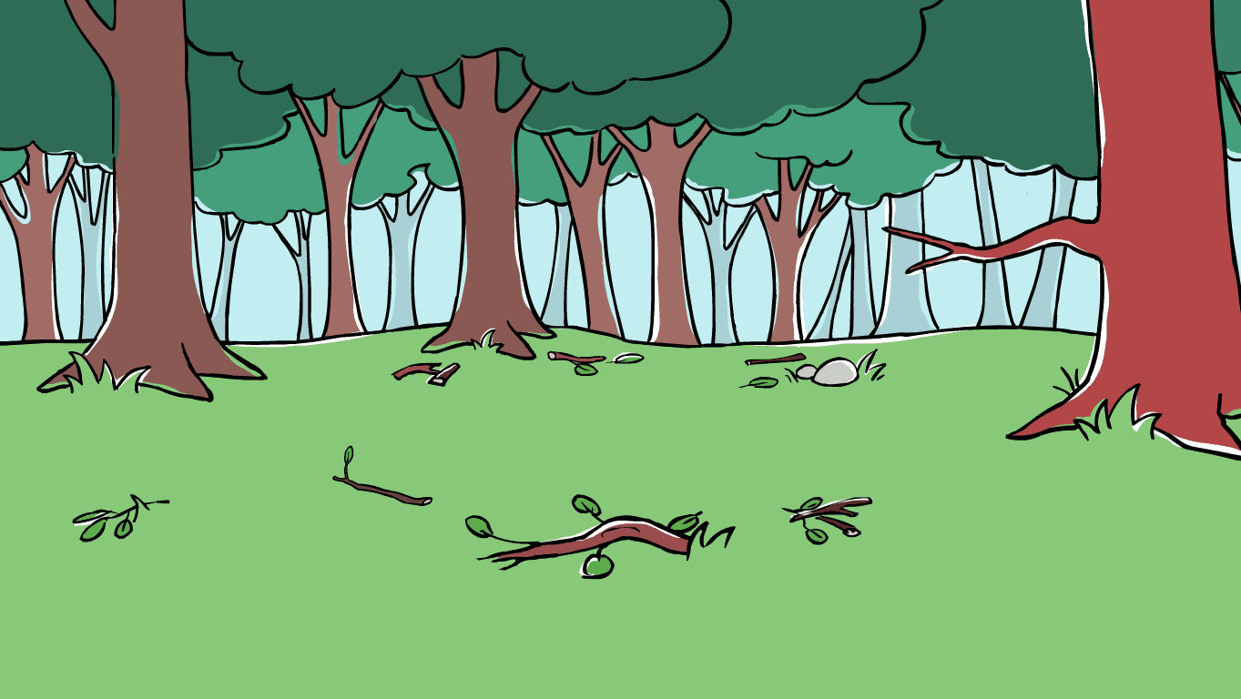 Helicopter In Ohio 1 1