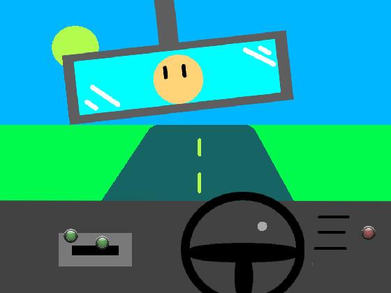driving simulator 10 1