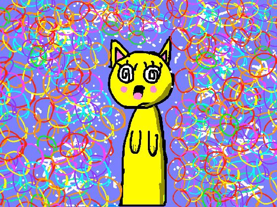 your geting dizzy 🫨
