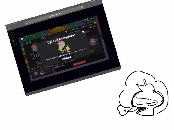 to tfs on roblox 1 1 1