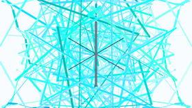 Snowflake Maker