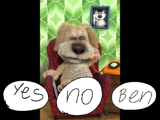 Talking Ben Sound Board 1 1