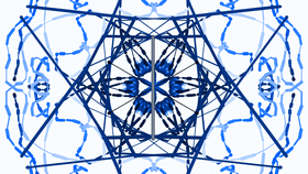 Snowflake Maker