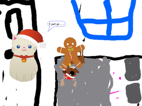 Holiday Coding Cheer