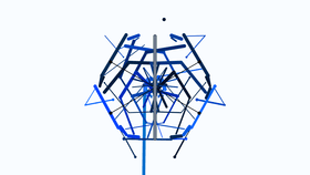 Snowflake Maker