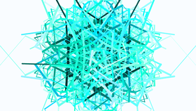 Snowflake Maker