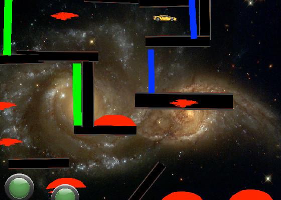 car game ultimate  1 - copy
