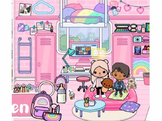 toca boca rolplay fixed 1 1