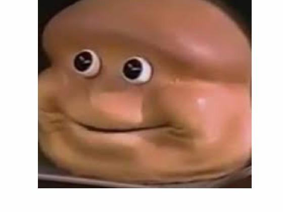 😀😃😄😁😆😅😂🤣3💓