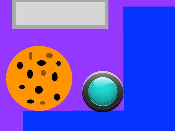 Cookie Clicker 1 1 1