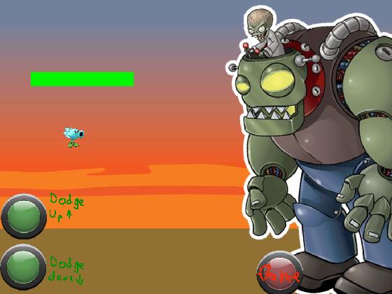 pvz battle dr zomboss 1 1
