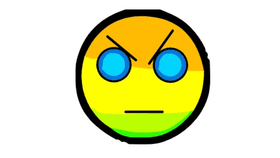CUSTOMIZED! N/A FACE!