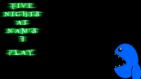 FNAN 3 beta recovery