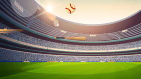 Balancing Act-TEST AI