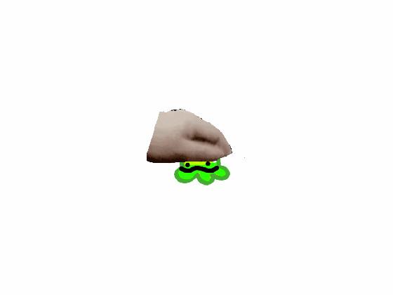 to limebuckthornperperbary
