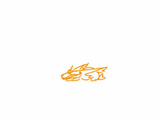 o b s e s s i o n