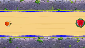 GD 201-30.SA1 Add a Level