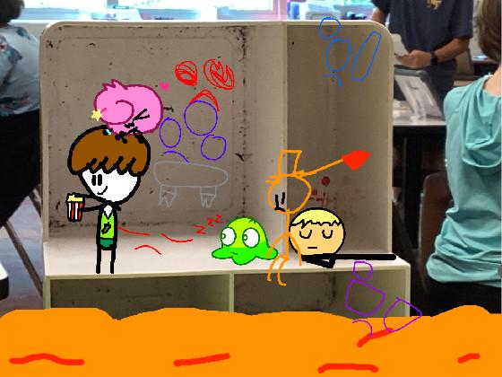 Add OC - Lava Desk (6) 1 1
