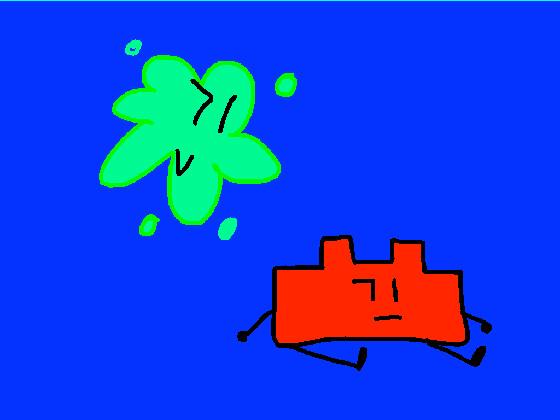 ODF 1a: so hard!!! 1
