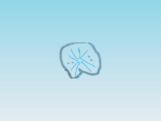 Snowflake Maker 1