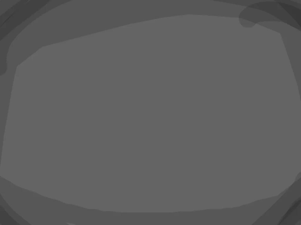 HITO MANIA//ANIMATION