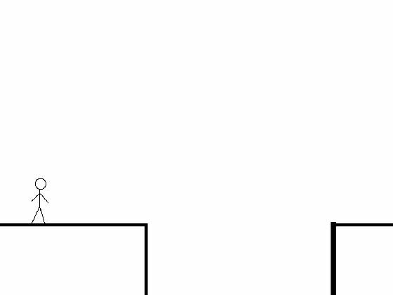 Henry Stickman 1