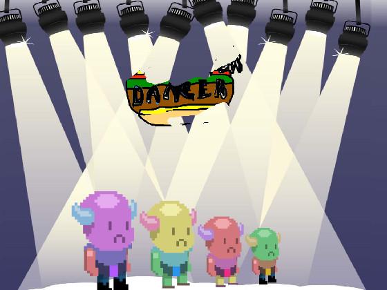 monster dancer 👾👾👾👾👾👾👾👾👾👾👾👾👾👾👾👾👾👾👾👾👾👾👾👾👾👾👾👾👾👾👾👾👾👾👾👾👾👾👾👾👾 - copy