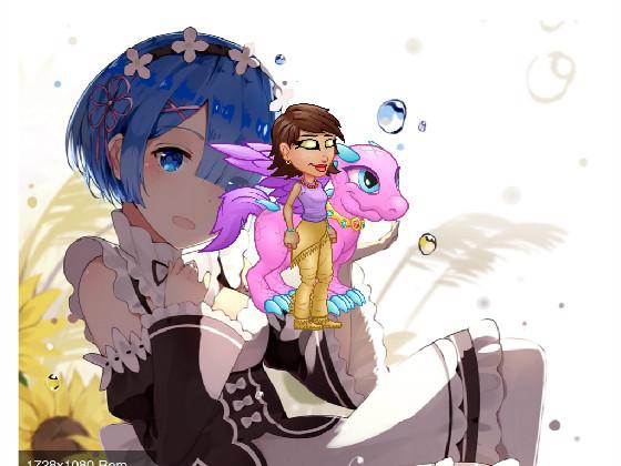 i tryed plese like