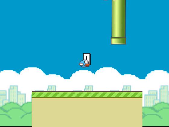 Hardscore bird 2  1