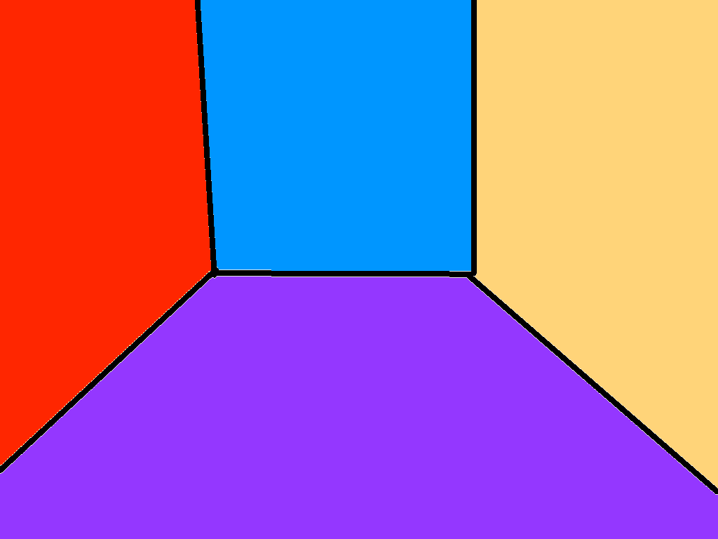 ragata 💜💙❤️🤎🖤😇